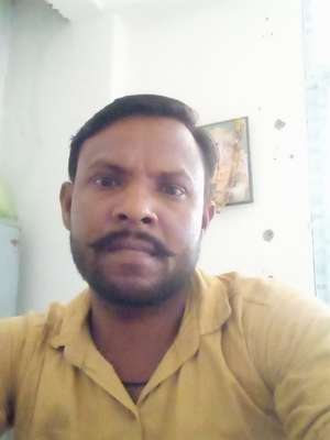 Elan 