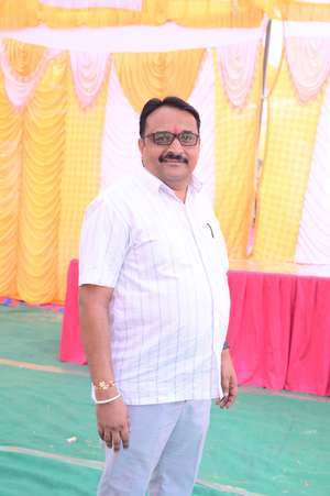 Bhomaram 