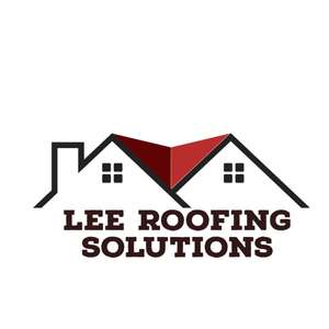 lee roofing solutions