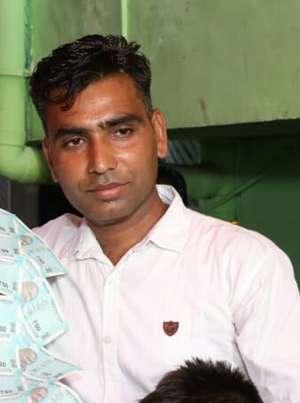 Javir
