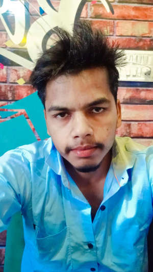 vishnu 