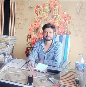 mohd