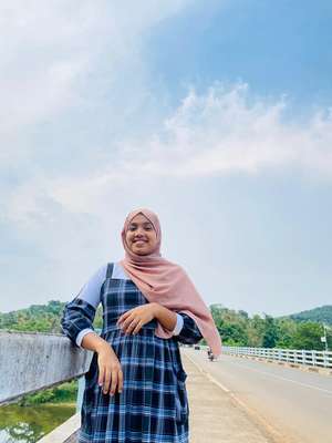 Suadha