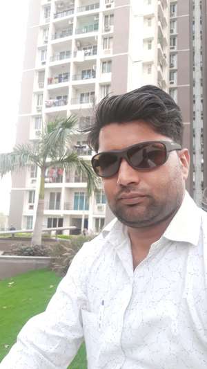 Rifaqat