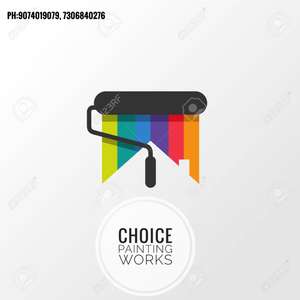 choice