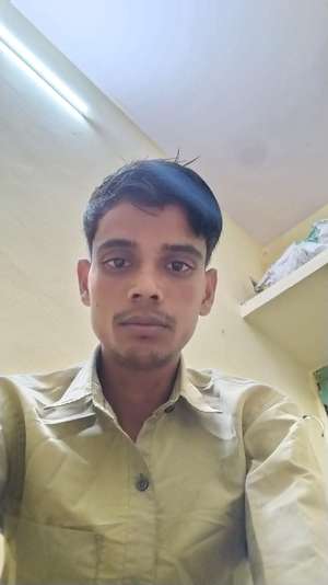 mr mushahid 