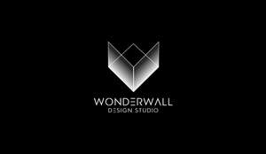 wonderwall design studio