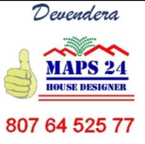 Devendera Katoch