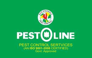 Pestoline