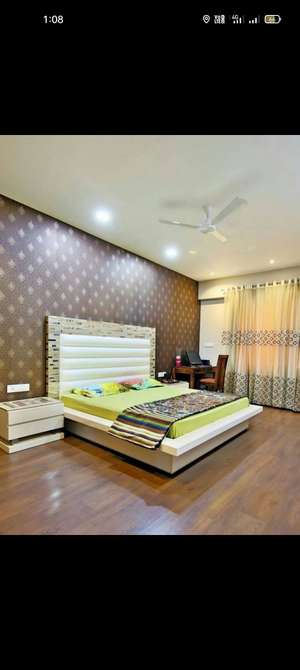 home fashion 