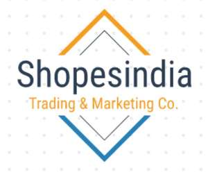 Shopes