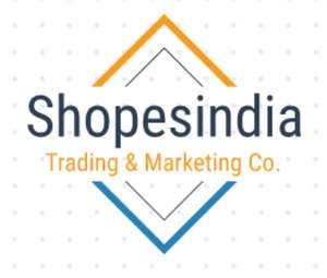 Shopes India