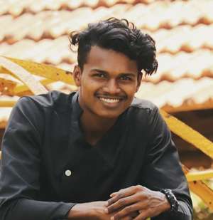 SANITH