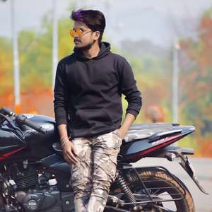 Rahul