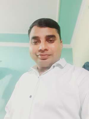 Saleem