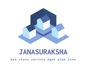 jana