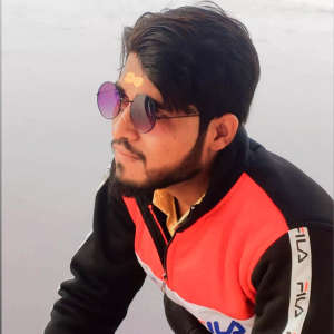 Hemant