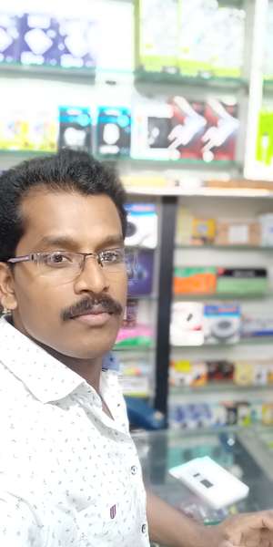ranjith