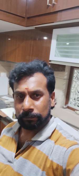 Biju