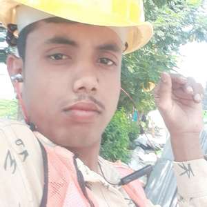 Dhanraj 