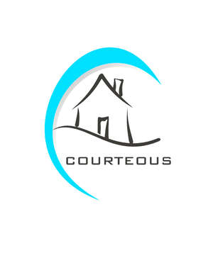 Courteous Infrastructures and Projects Pvt Ltd
