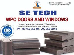 SE TECH 