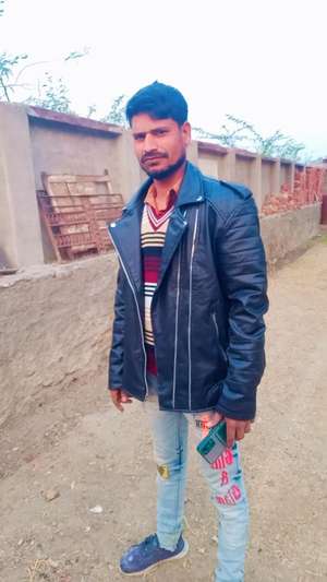 Wasim