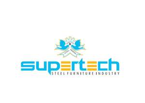super tech