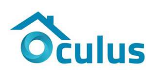 OCULUS