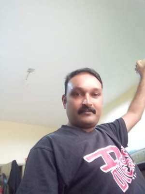 suresh
