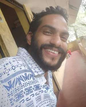 Anil kumar