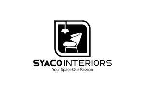 SYACO