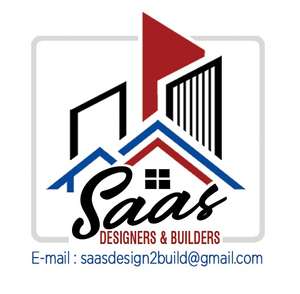 SAAS Designers  Builders