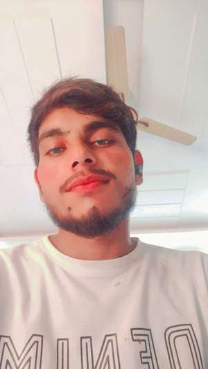 Madan Pal 