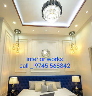 interior works 