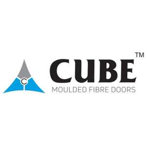 CUBE