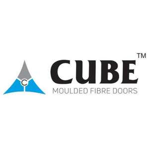 CUBE DOORS