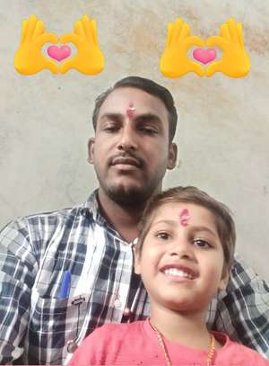 Vijay