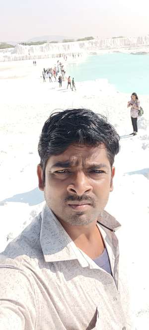 Ramashwar