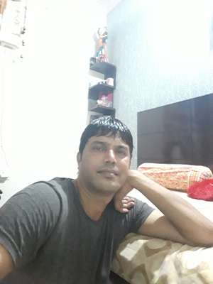 Shamim
