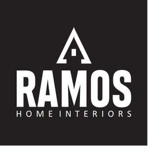 Ramos Home Interiors