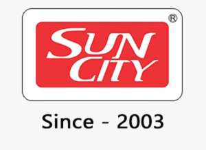 SUN CITY 