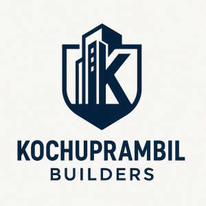 KOCHUPARAMBIL BUILDERS