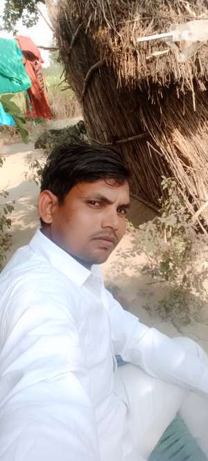 Shivpoojan