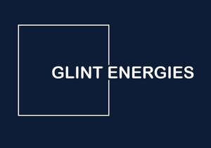 GLINT ENERGIES
