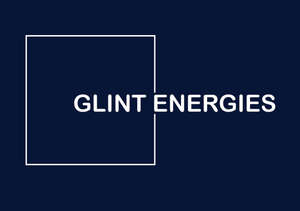 GLINT
