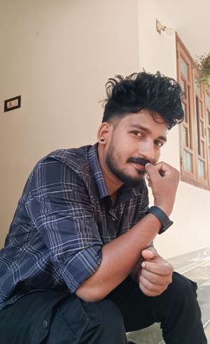 pranav 