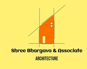 Ar Shashank