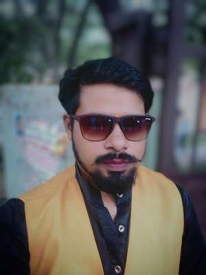 Vinod
