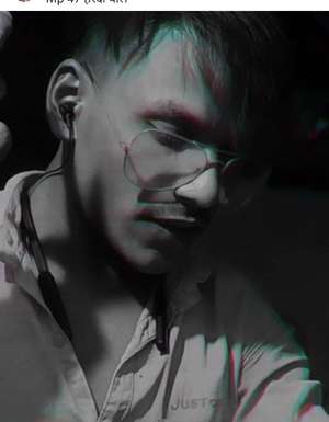 kartik
